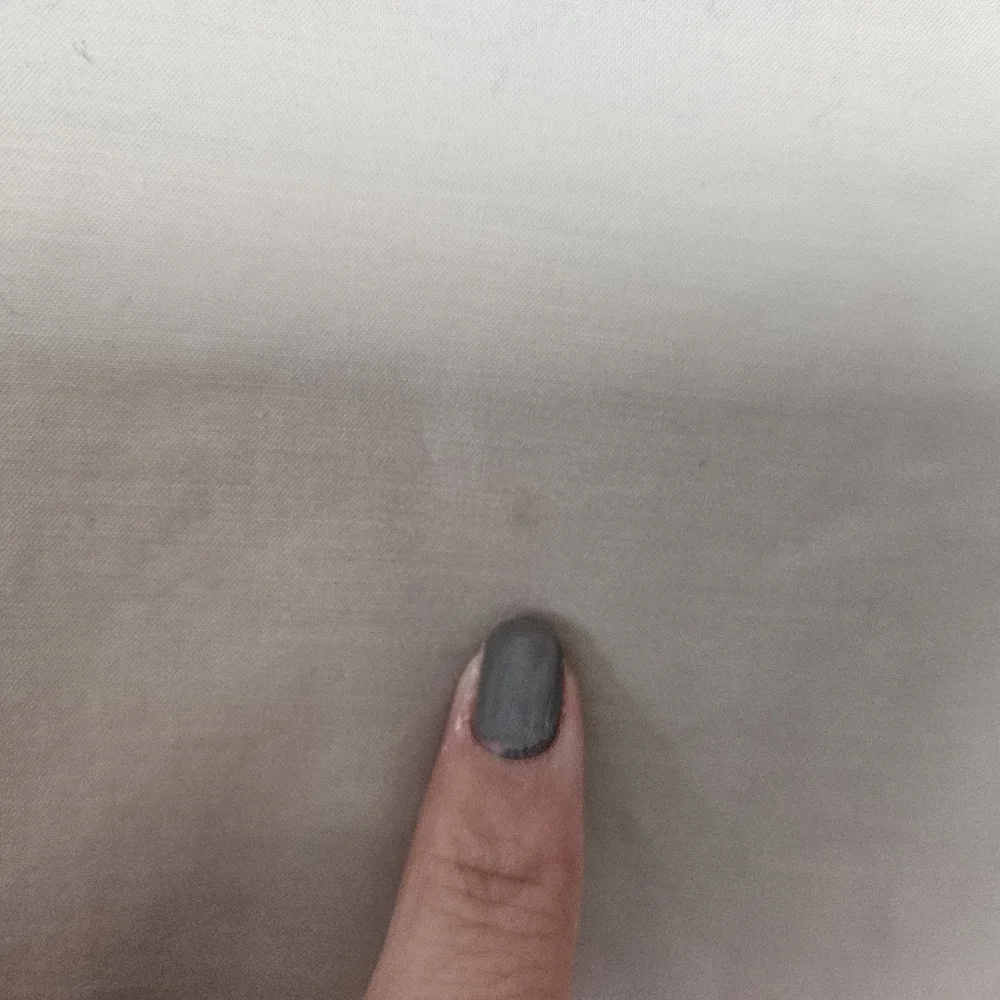 Ann Taylor Margot Khaki Wide Leg Capri Pants sz 10 - Picture 6 of 9